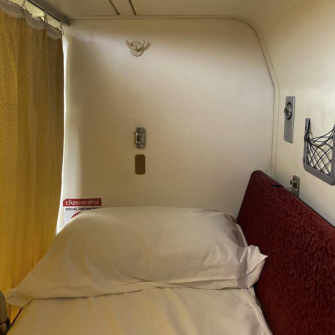 치앙마이-장소6