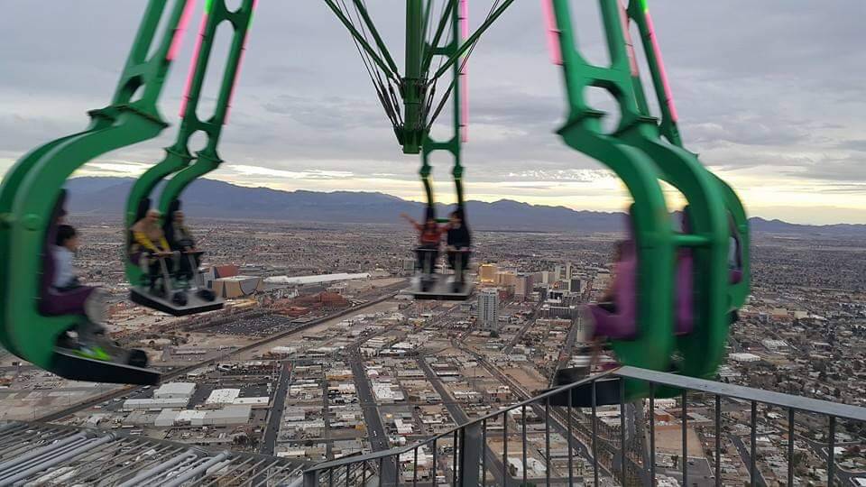 라스베가스-장소0