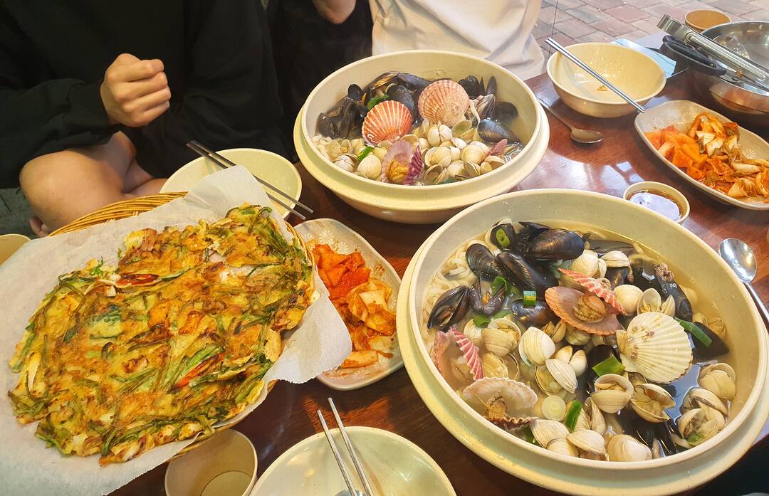 부산-맛집1