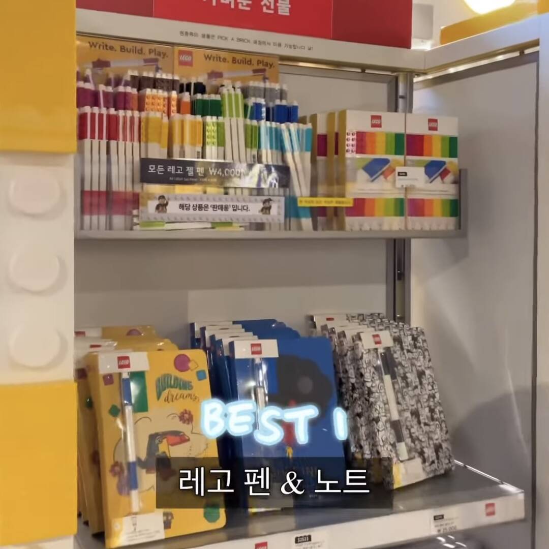 춘천-장소4