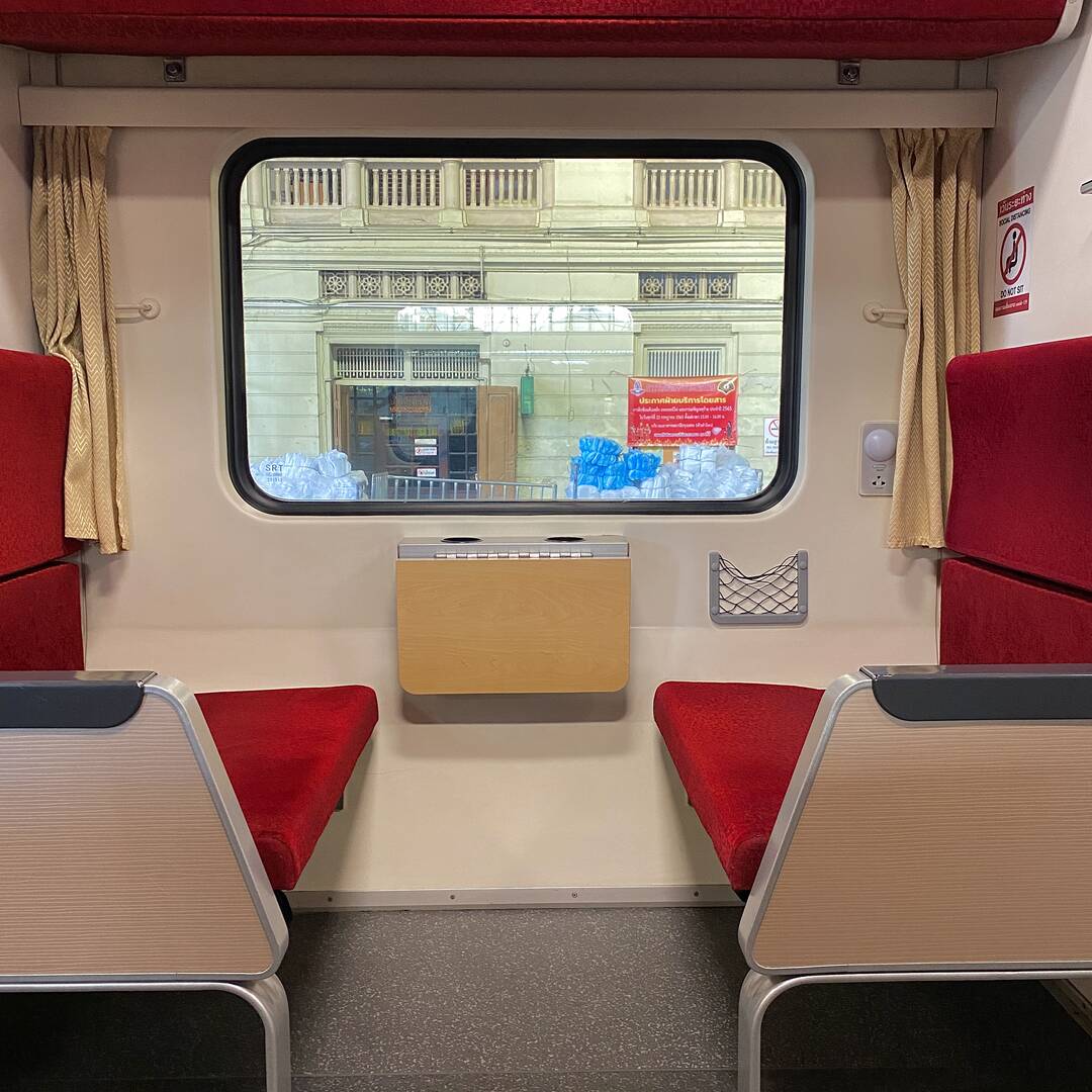 치앙마이-장소0