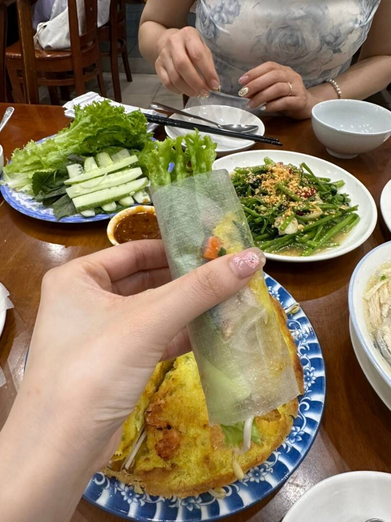 호이안-맛집3