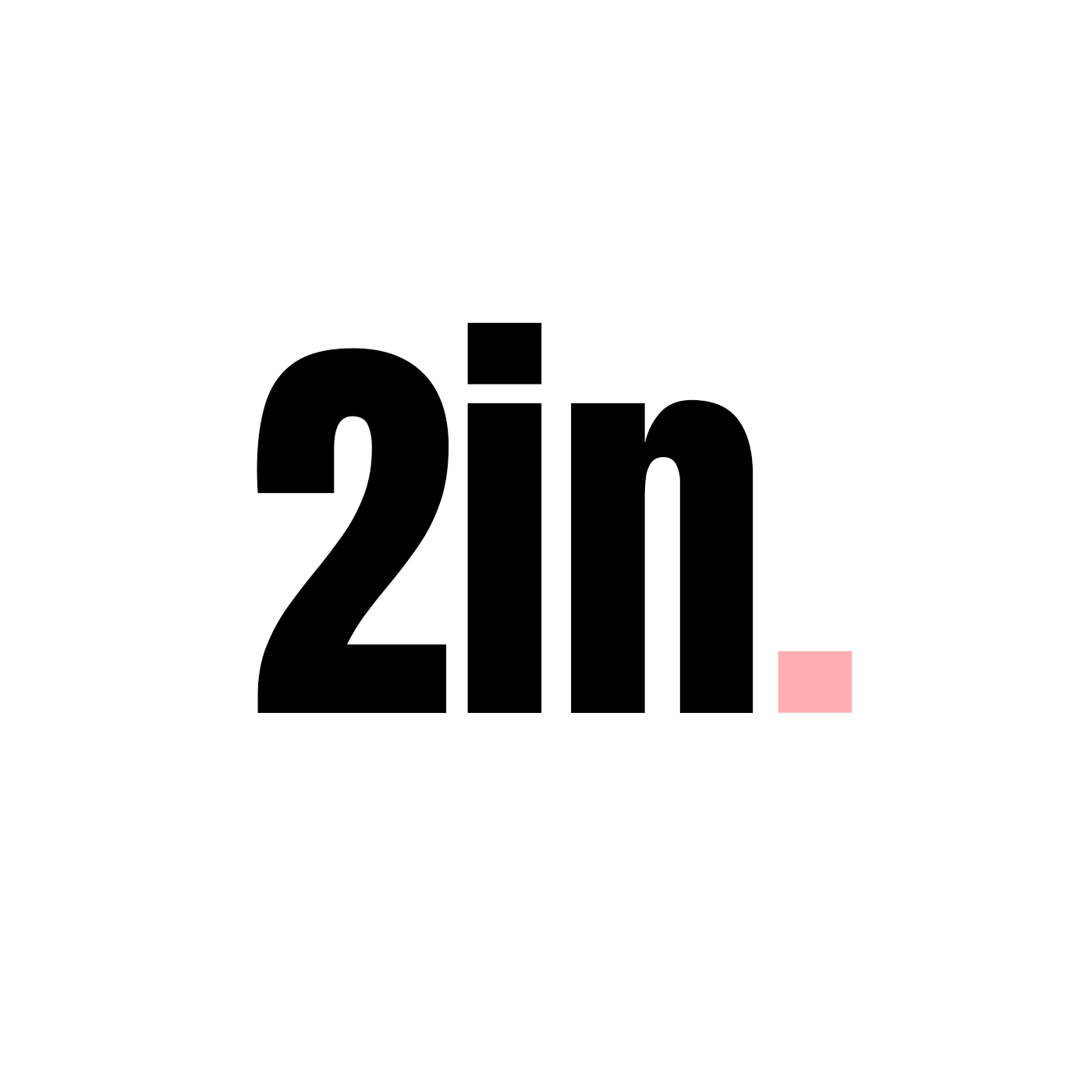 2in_studio