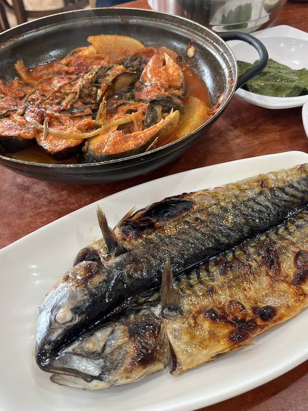 제주도-맛집2