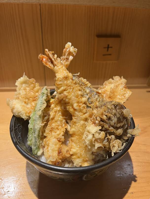 도쿄-맛집,여행후기0