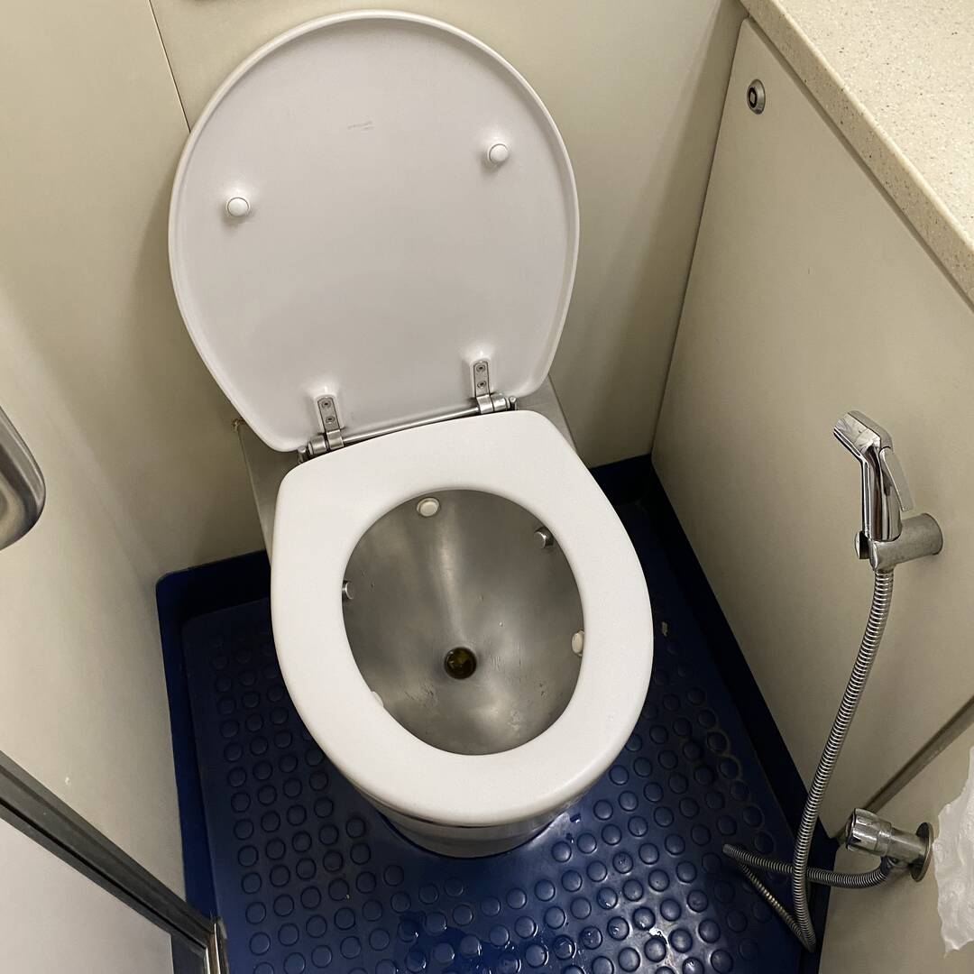 치앙마이-장소7