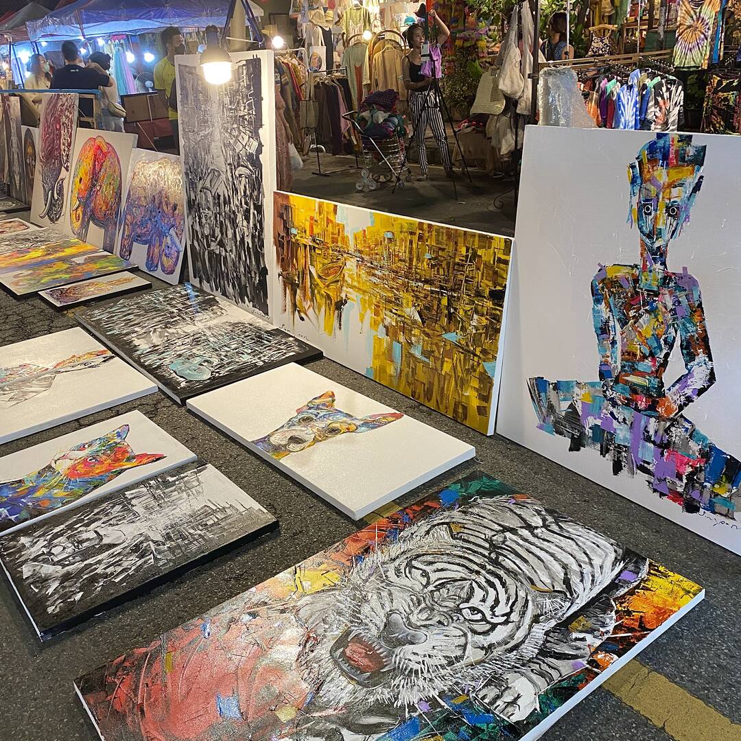 치앙마이-장소9