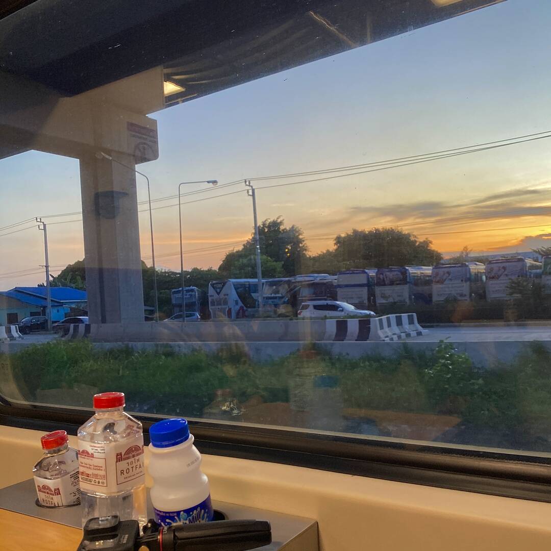 치앙마이-장소2