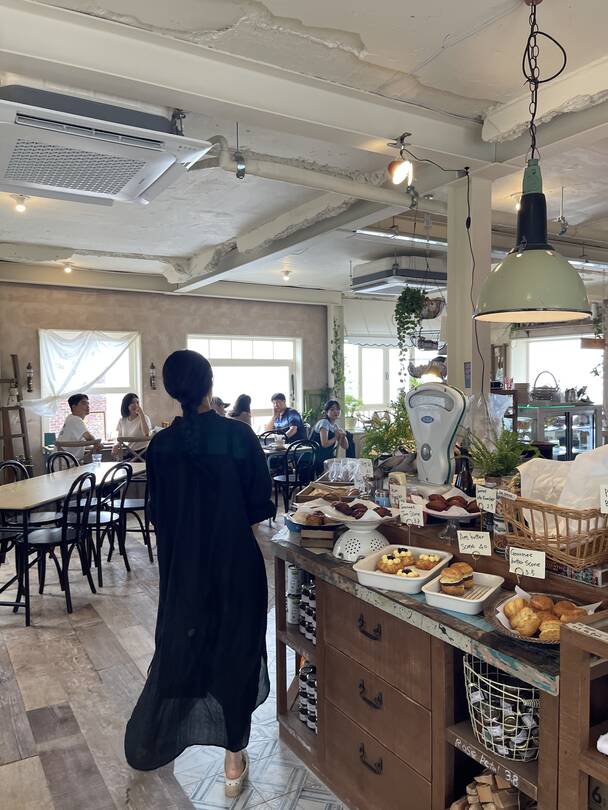 부산-맛집7