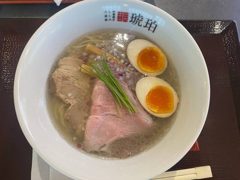 후쿠오카-맛집2
