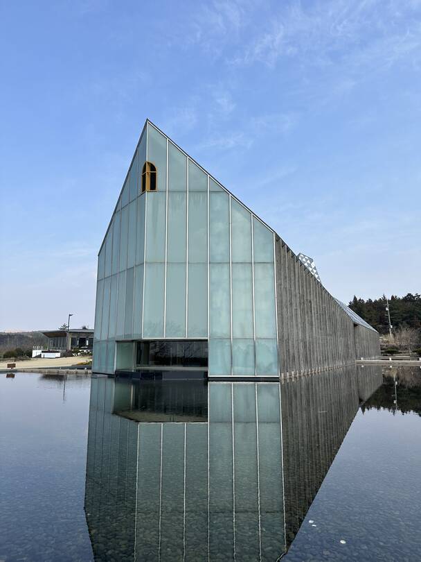 제주도-장소,여행후기1