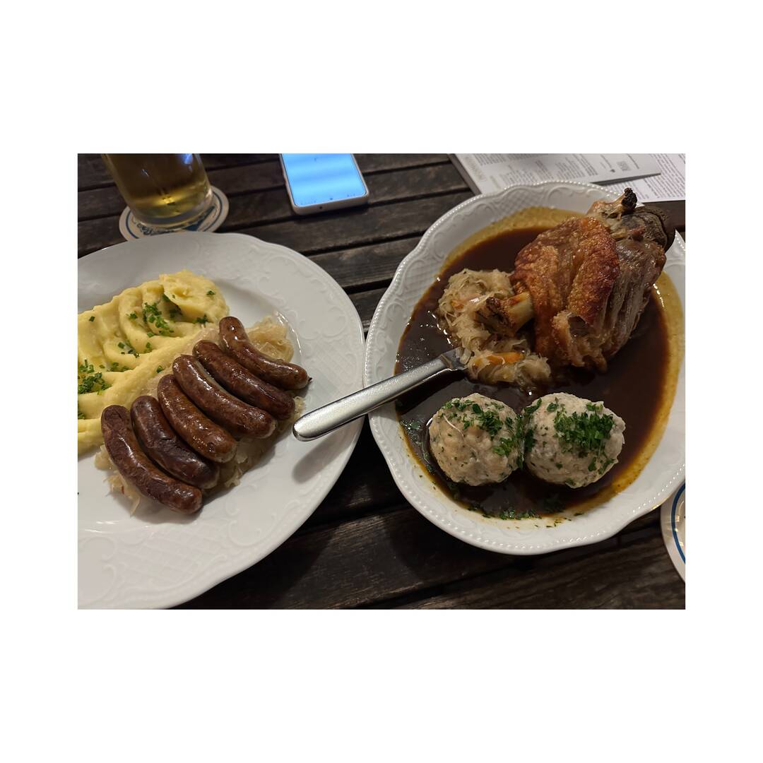 드레스덴-장소,일정•경비7