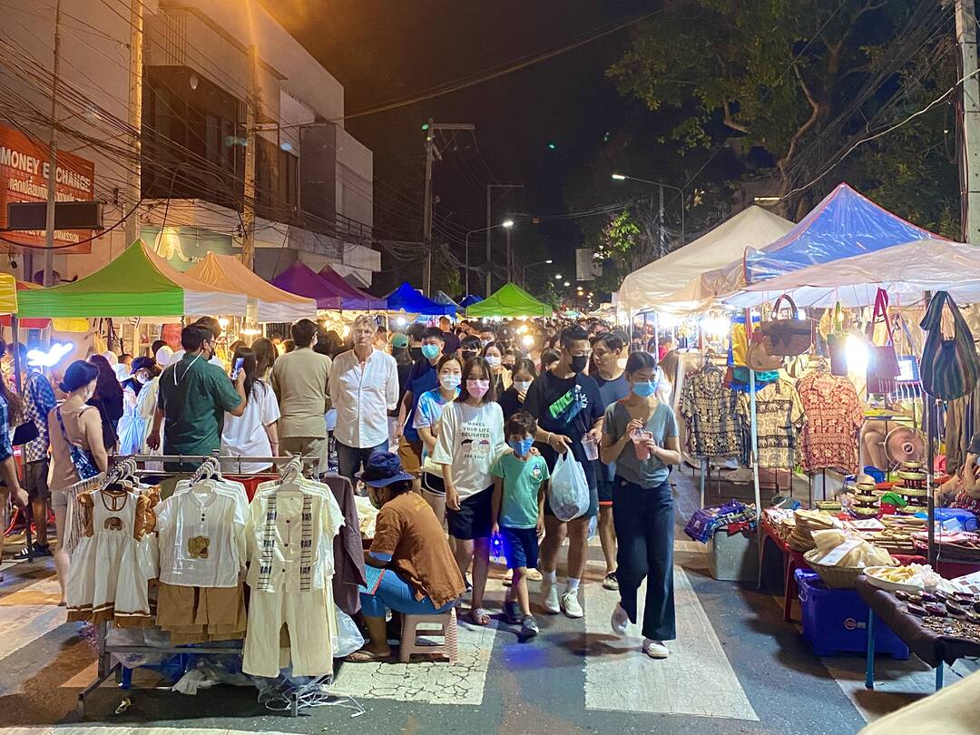 치앙마이-장소3