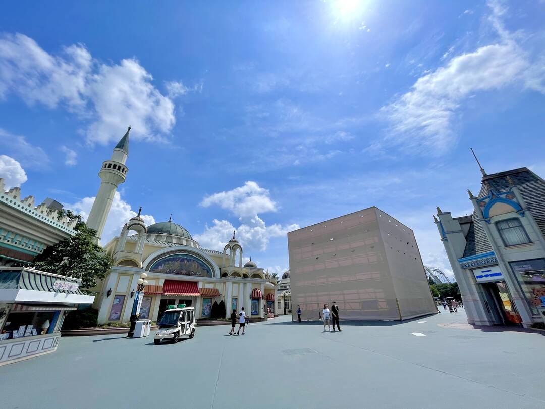 용인-장소2
