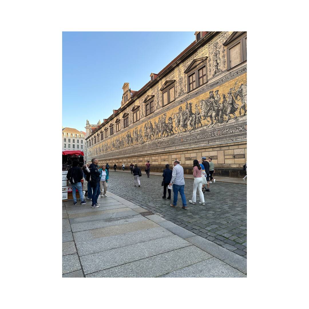 드레스덴-장소,일정•경비4