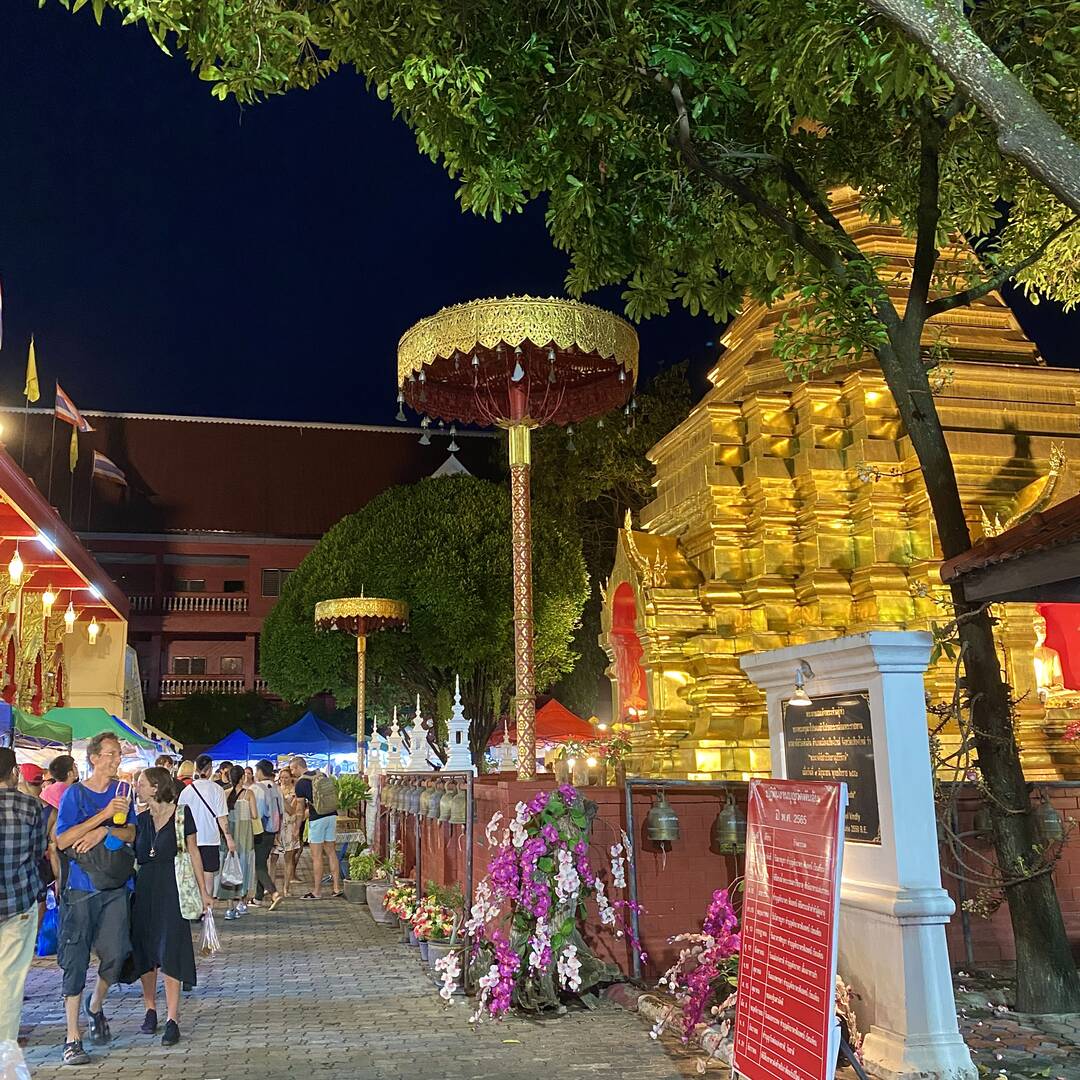 치앙마이-장소0