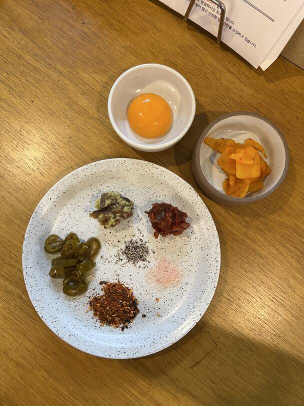 전주-맛집3
