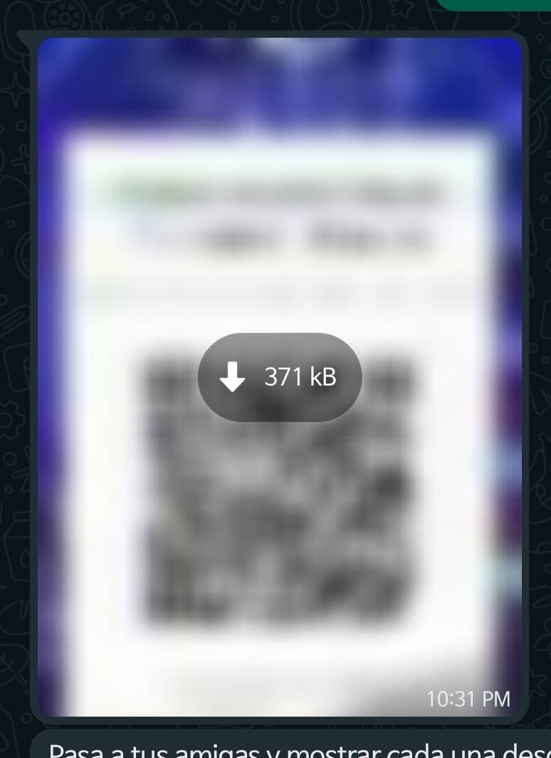 마드리드-장소2