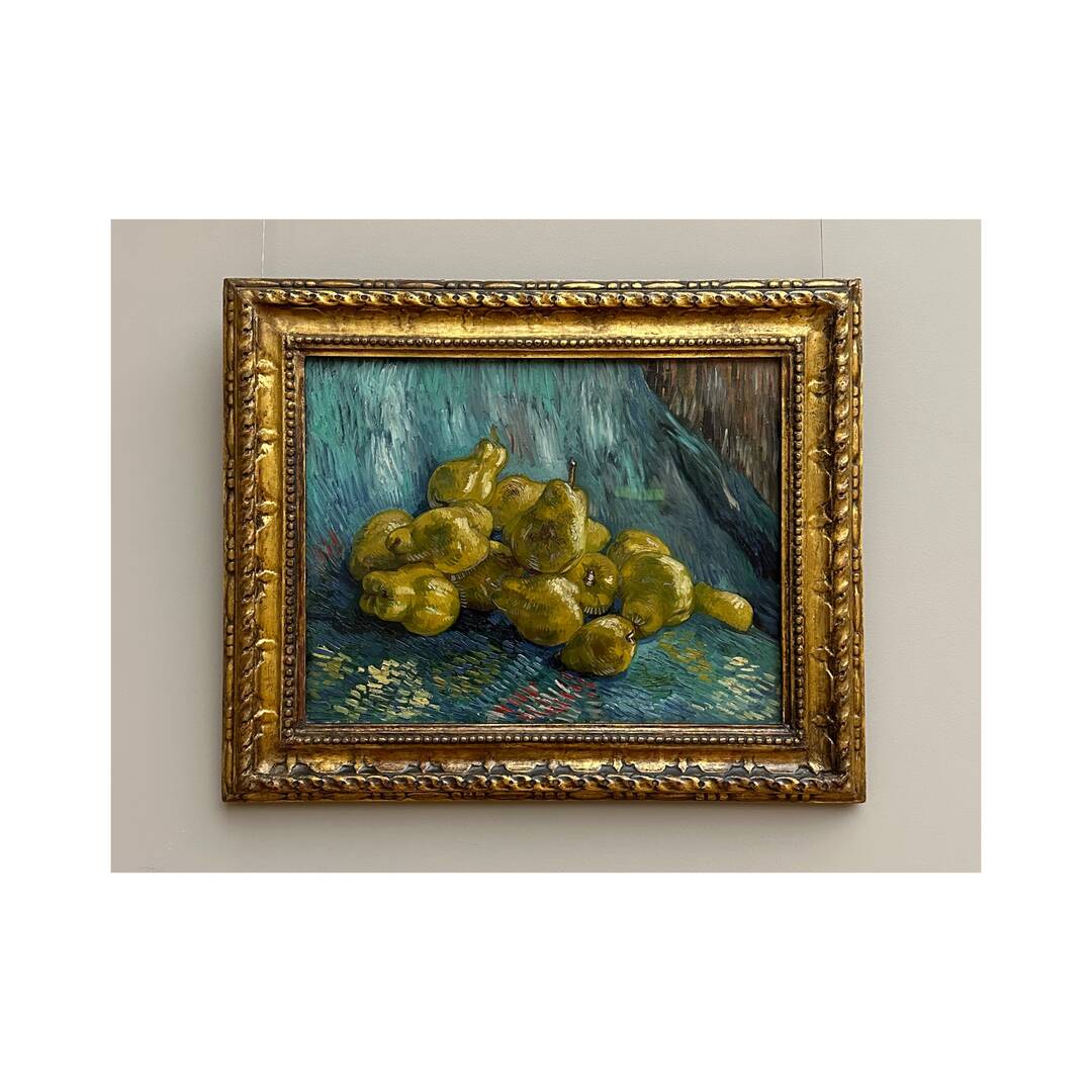 드레스덴-장소,일정•경비6