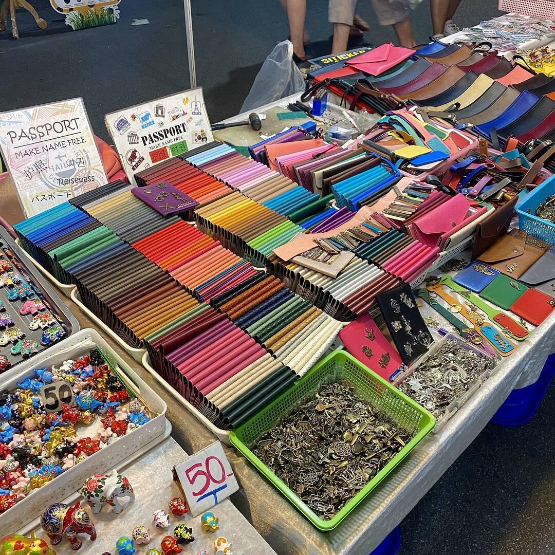 치앙마이-장소7