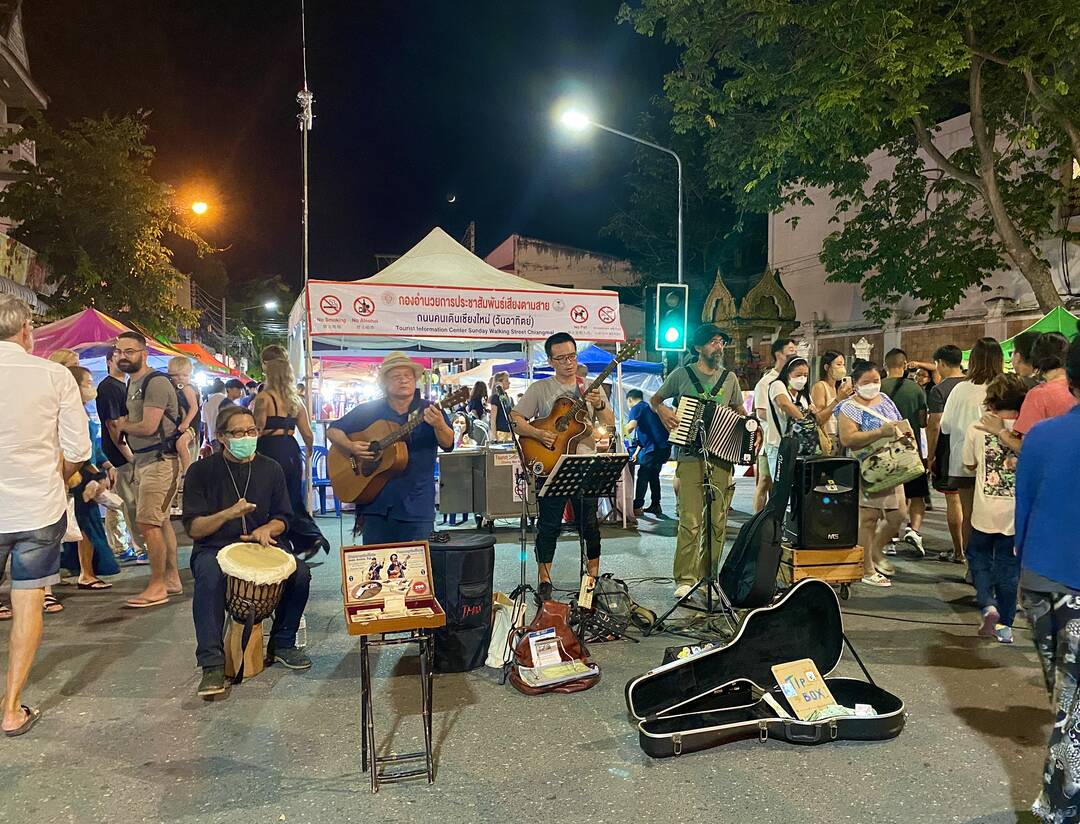 치앙마이-장소2