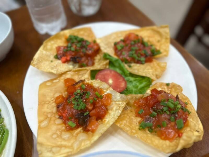 호이안-맛집4