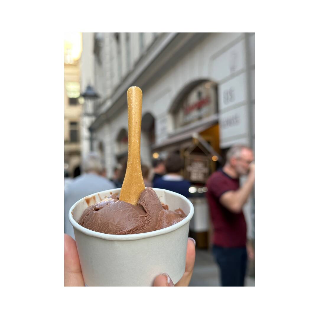 드레스덴-장소,일정•경비5