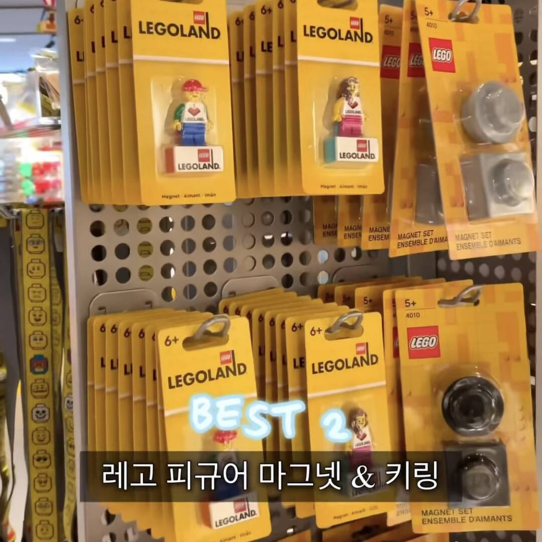 춘천-장소3