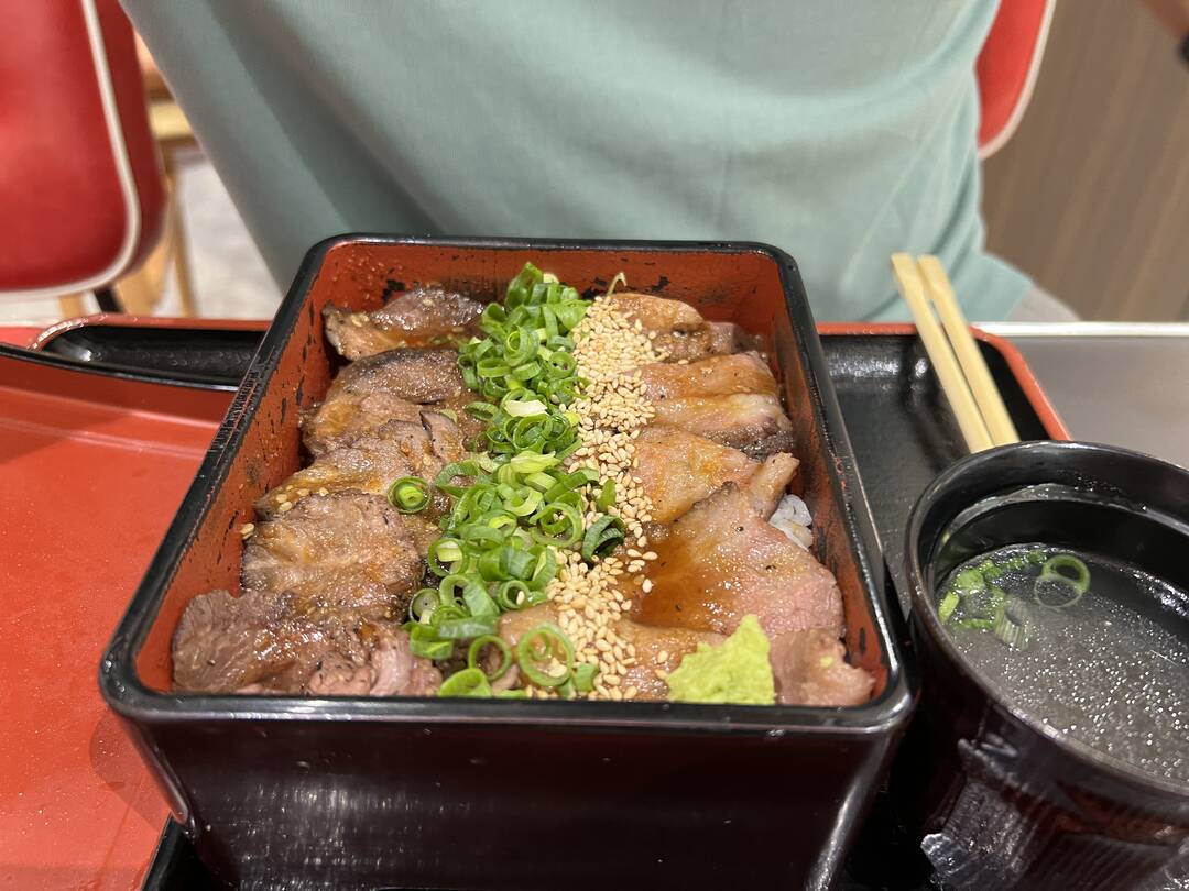 후쿠오카-맛집1