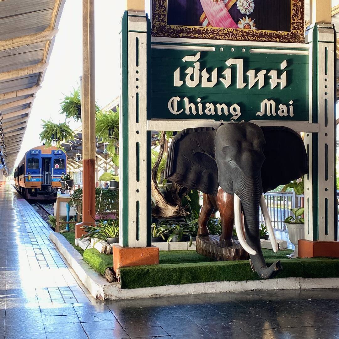 치앙마이-장소9
