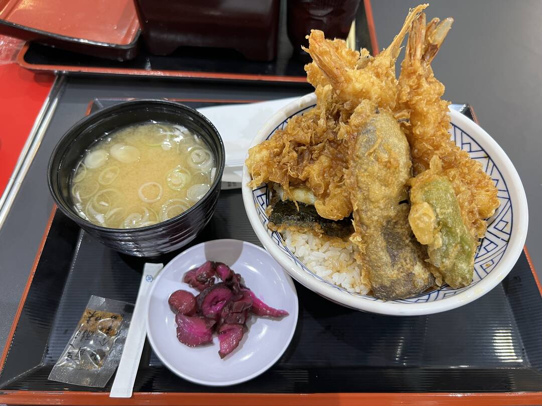 후쿠오카-맛집0