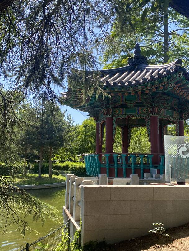 파리-장소0