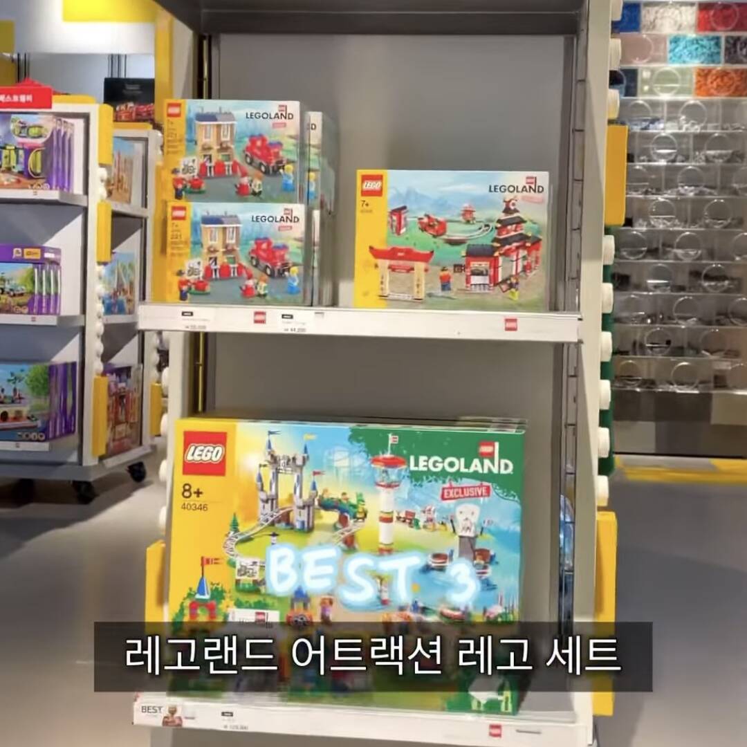 춘천-장소2