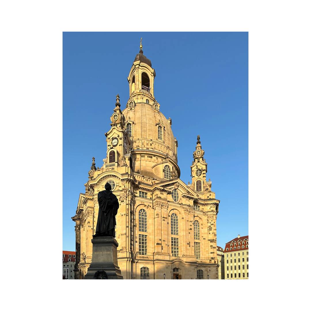 드레스덴-장소,일정•경비3