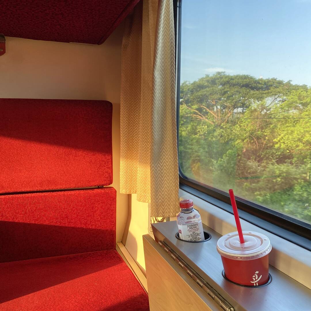 치앙마이-장소1