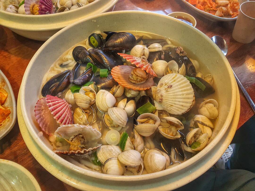 부산-맛집0