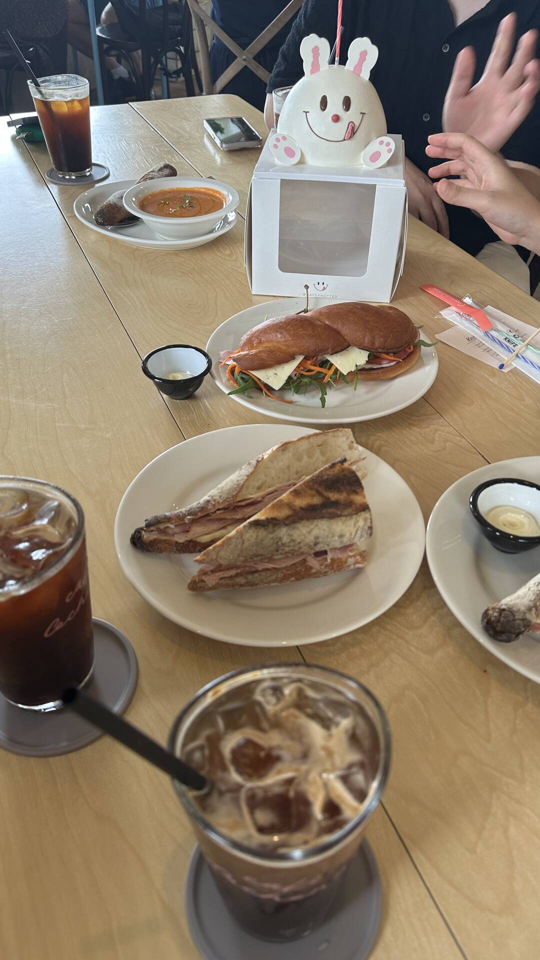 부산-맛집2