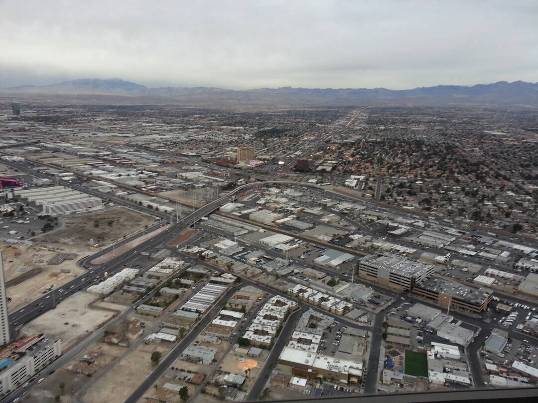 라스베가스-장소2