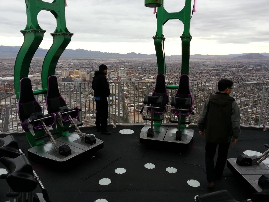 라스베가스-장소1