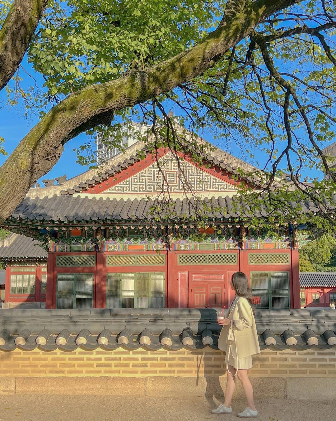 서울-장소3