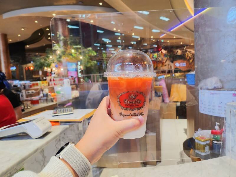 방콕-맛집,여행후기0