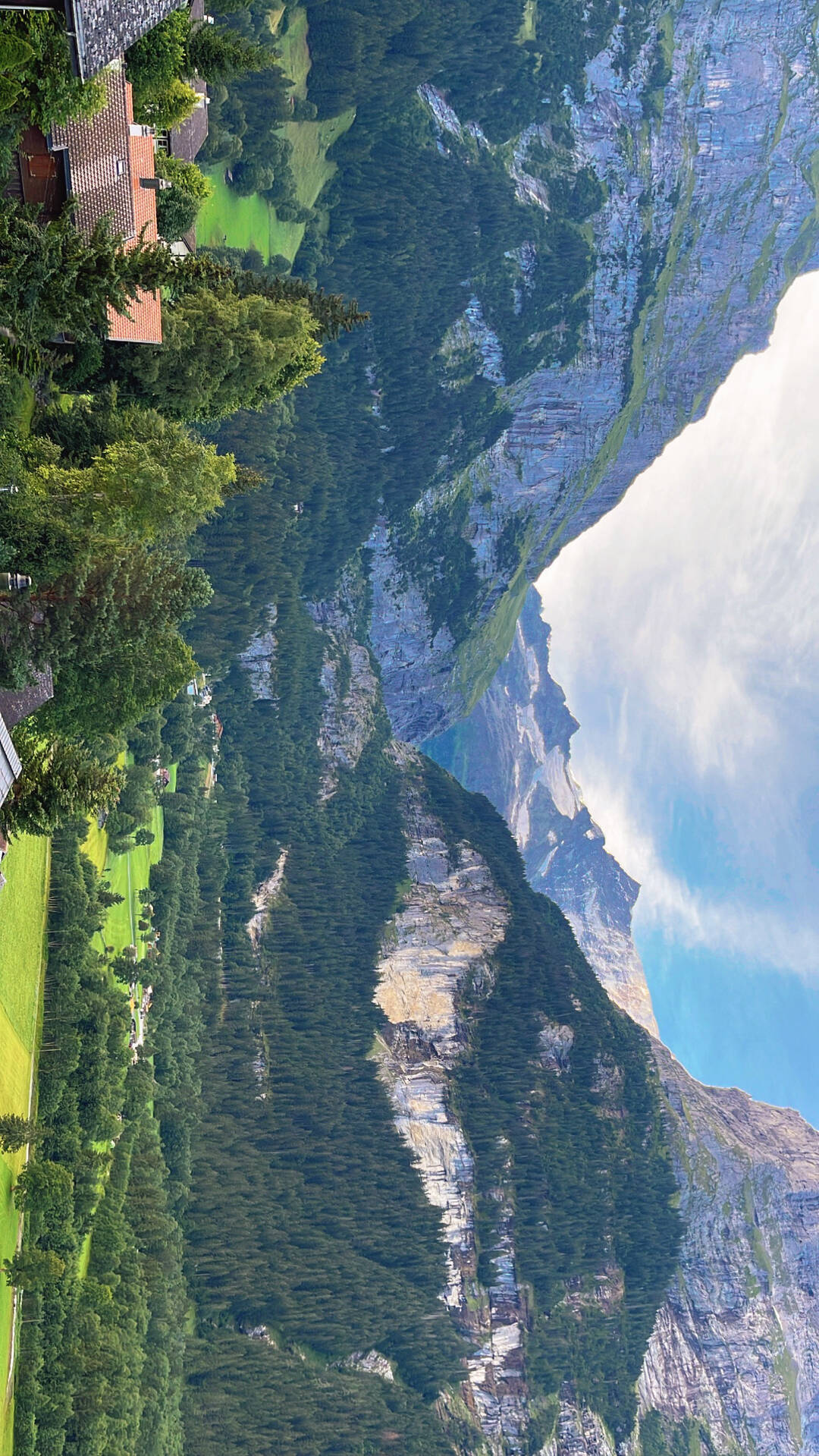 인터라켄-장소3