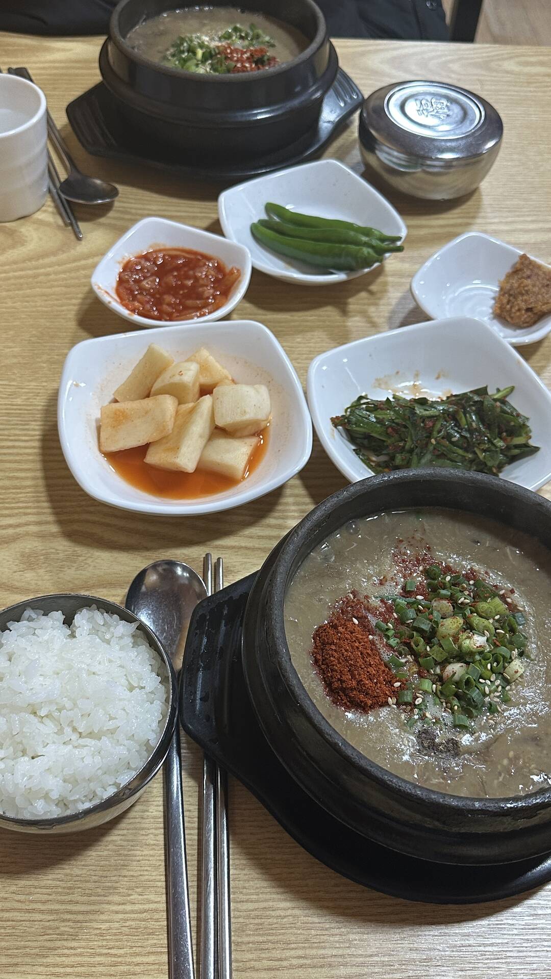 제주도-맛집0