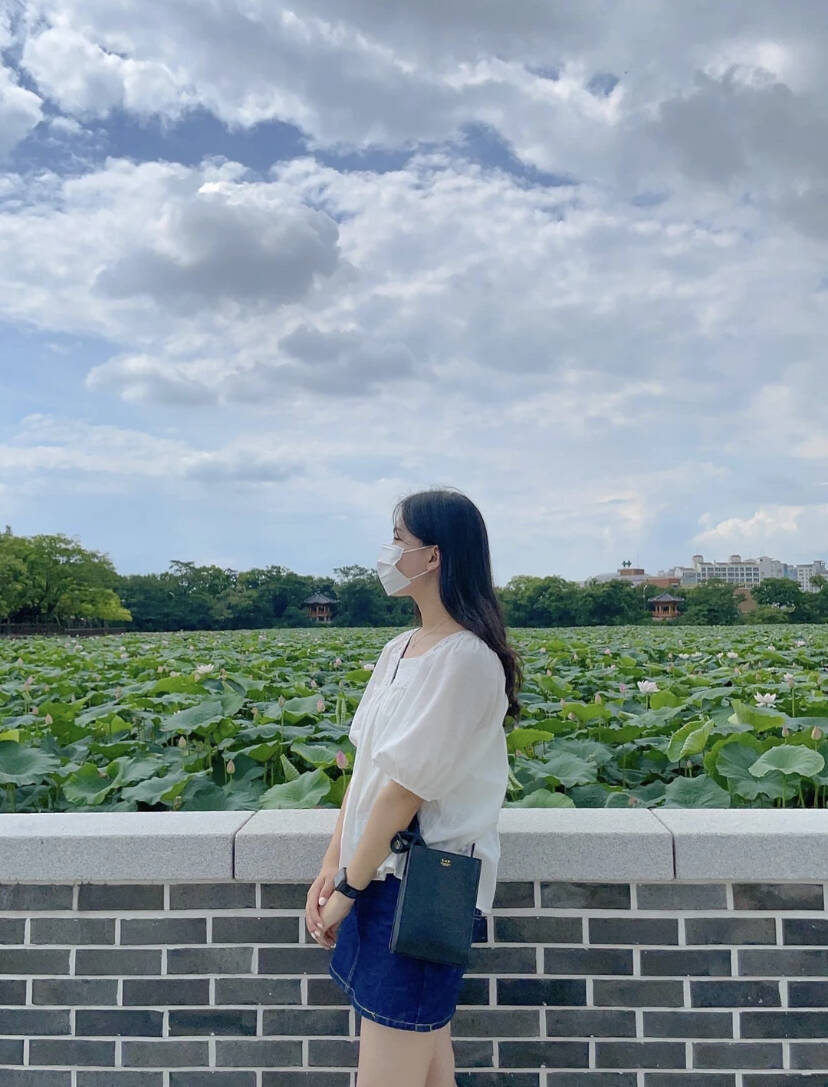 전주-장소0