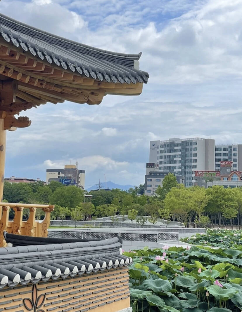 전주-장소2
