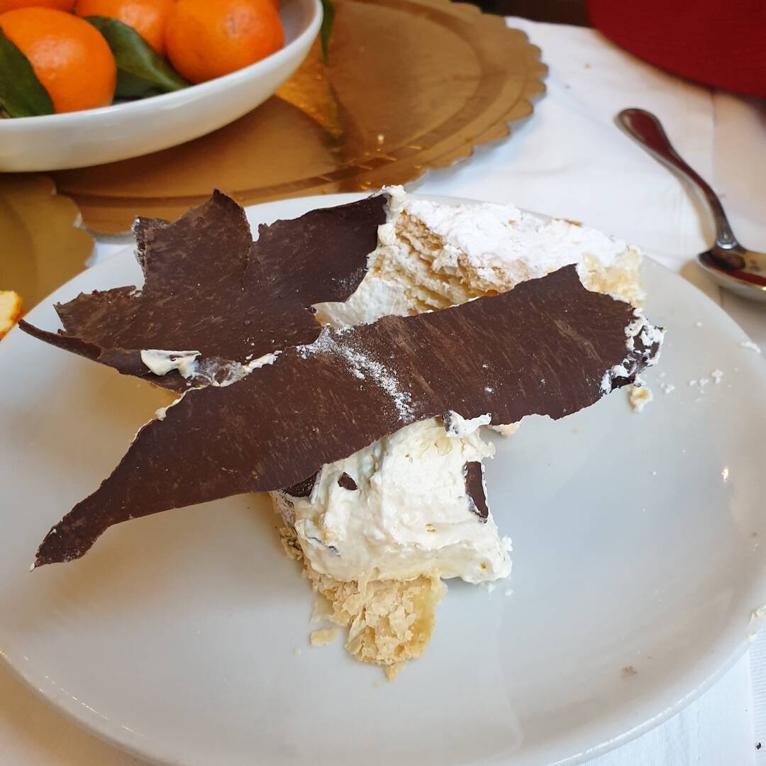로마-맛집1