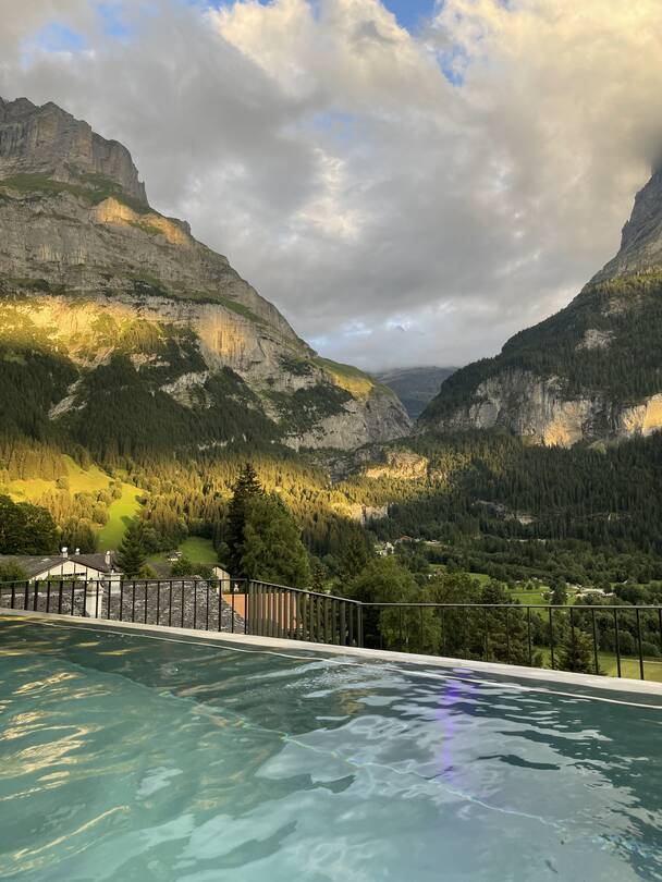 인터라켄-장소5