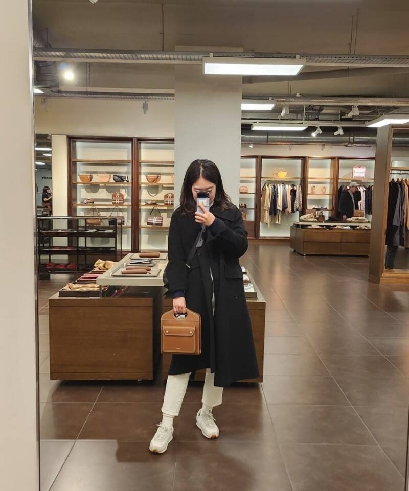 런던-장소0
