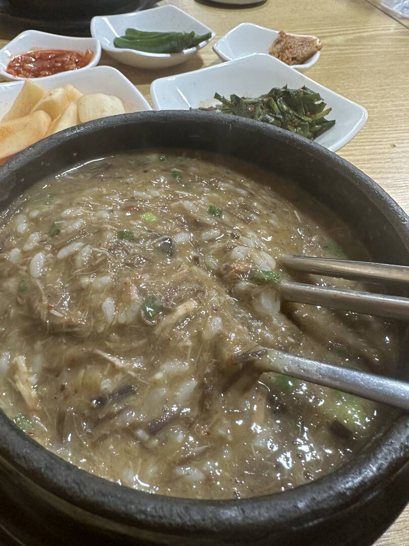 제주도-맛집1