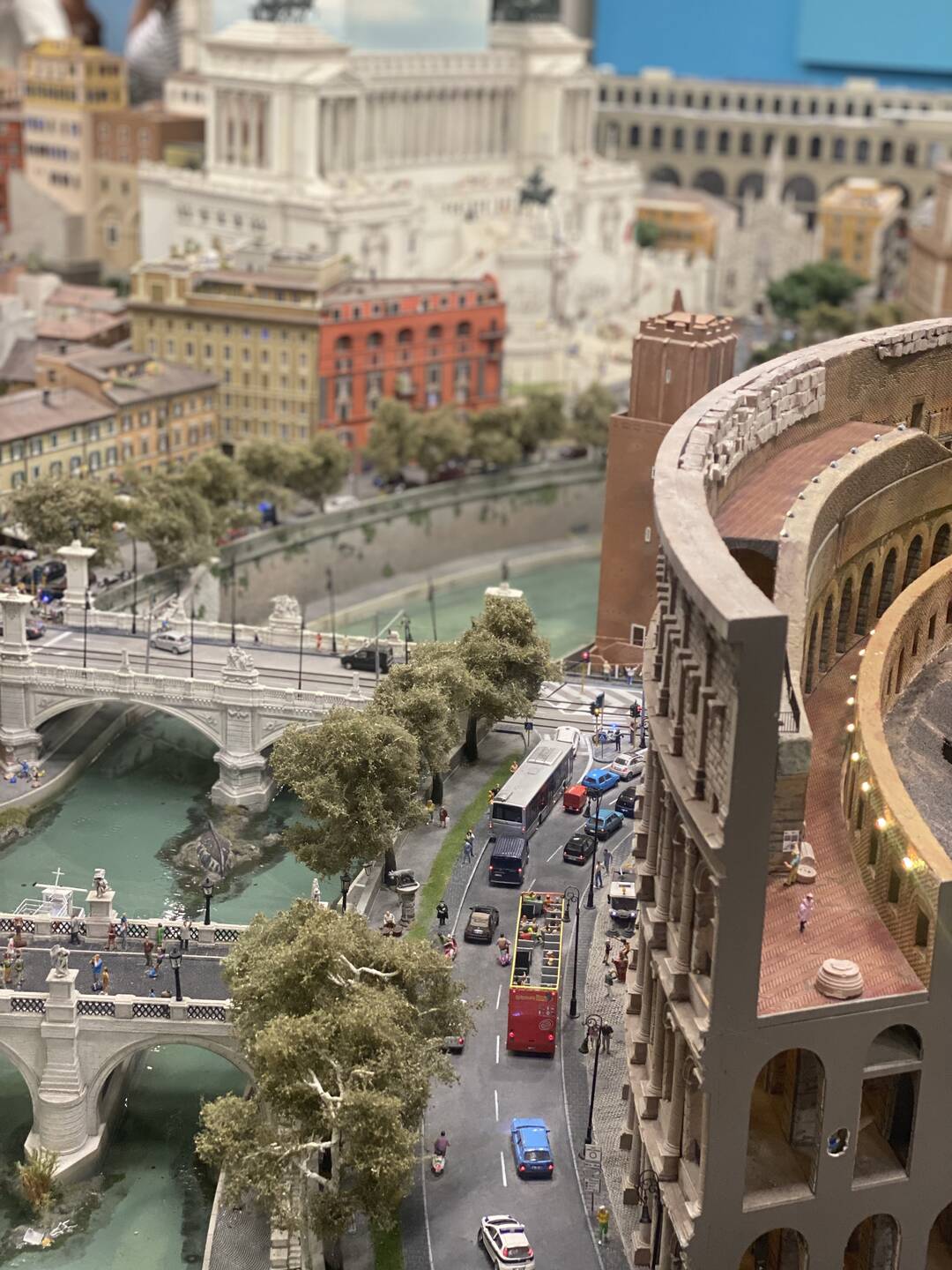 함부르크-장소2